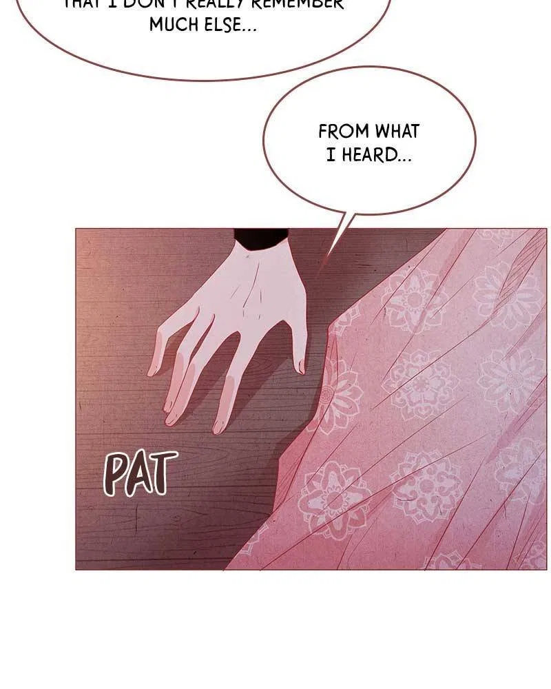 Do Snakes Eat Flowers? Chapter 6 – Page 102