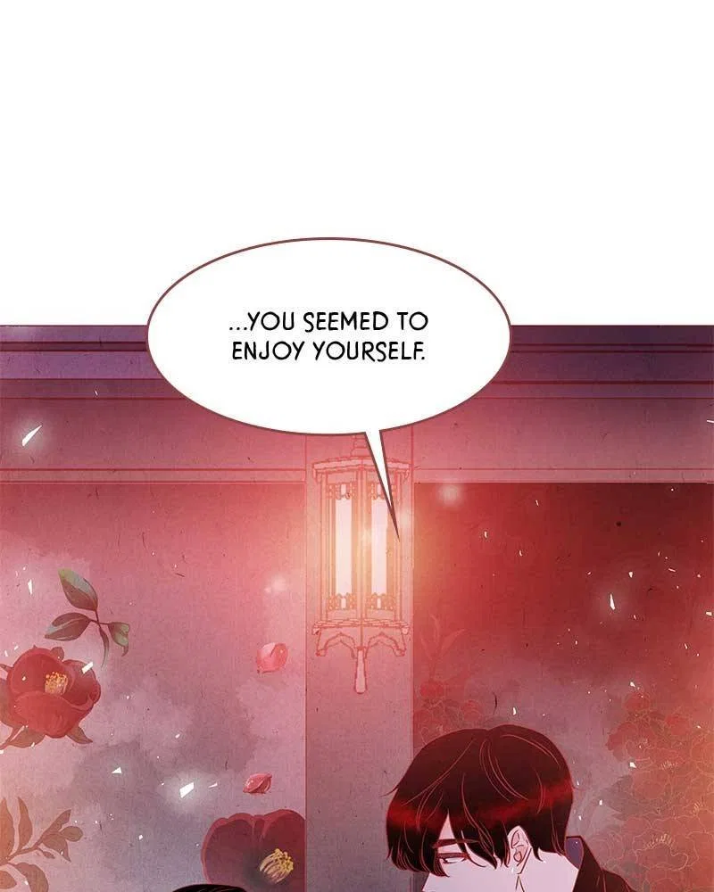 Do Snakes Eat Flowers? Chapter 6 – Page 103