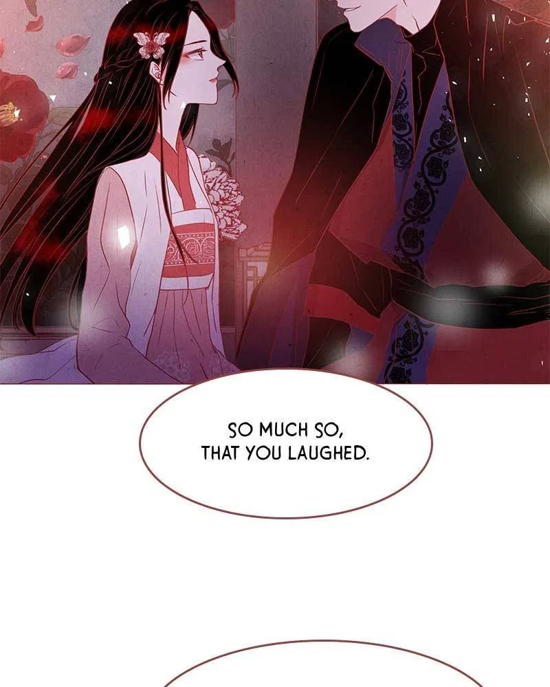 Do Snakes Eat Flowers? Chapter 6 – Page 104