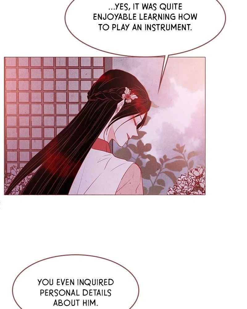Do Snakes Eat Flowers? Chapter 6 – Page 105