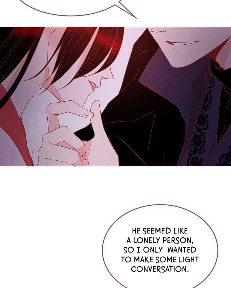 Do Snakes Eat Flowers? Chapter 6 – Page 106
