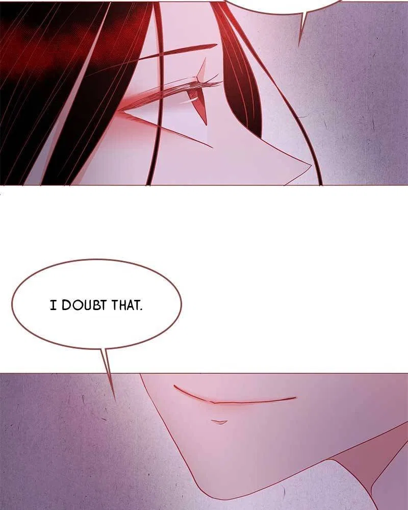 Do Snakes Eat Flowers? Chapter 6 – Page 107