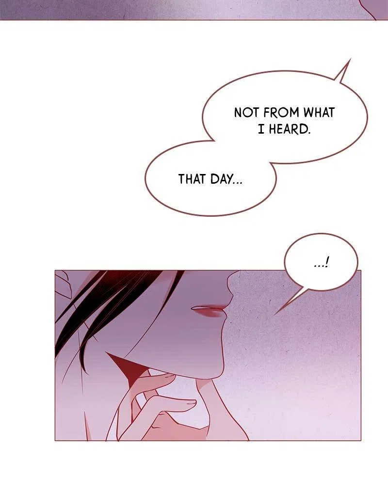 Do Snakes Eat Flowers? Chapter 6 – Page 108