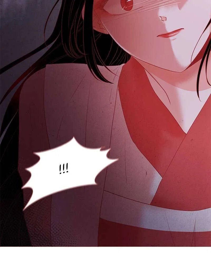 Do Snakes Eat Flowers? Chapter 6 – Page 112