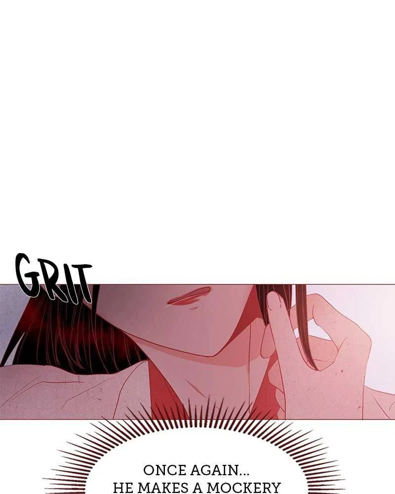 Do Snakes Eat Flowers? Chapter 6 – Page 113