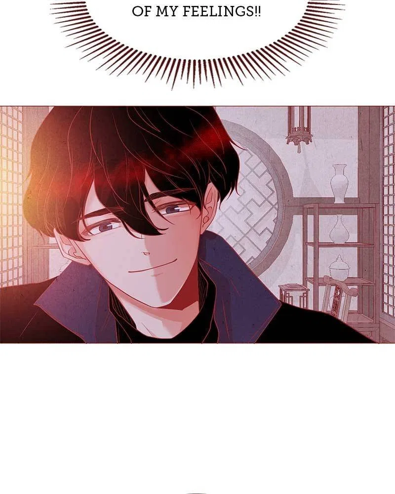 Do Snakes Eat Flowers? Chapter 6 – Page 114