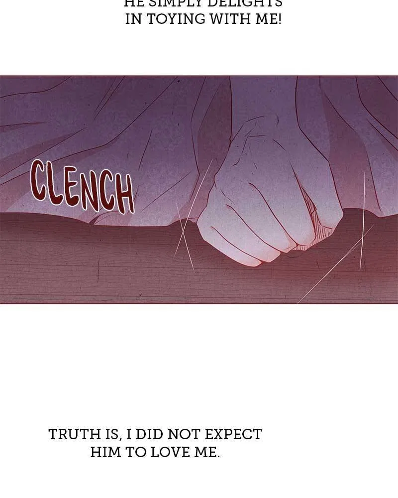 Do Snakes Eat Flowers? Chapter 6 – Page 117