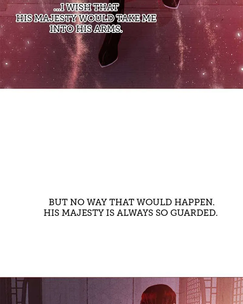 Do Snakes Eat Flowers? Chapter 6 – Page 119
