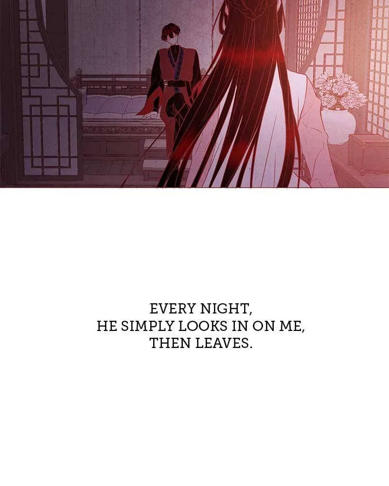 Do Snakes Eat Flowers? Chapter 6 – Page 120