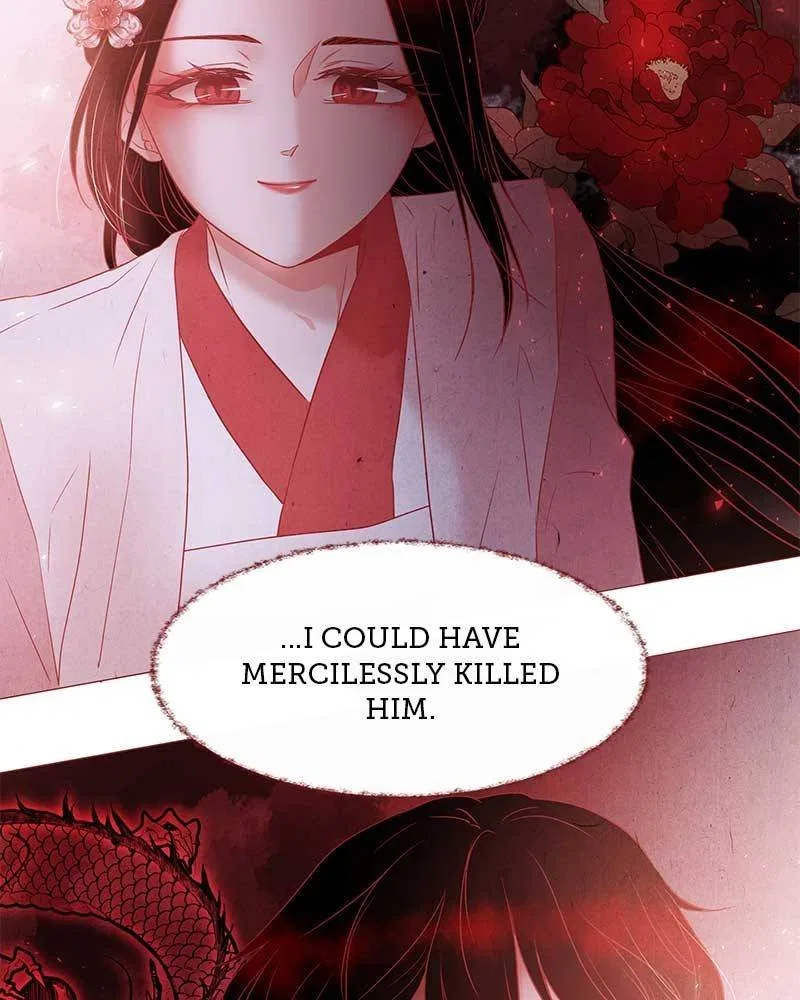 Do Snakes Eat Flowers? Chapter 6 – Page 122