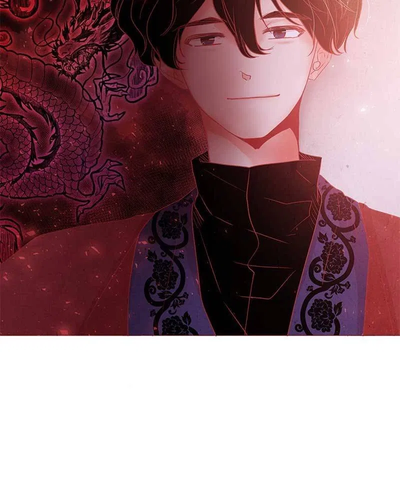 Do Snakes Eat Flowers? Chapter 6 – Page 123