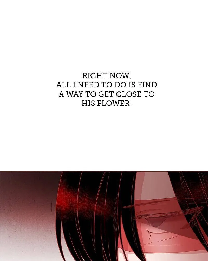 Do Snakes Eat Flowers? Chapter 5 – Page 2