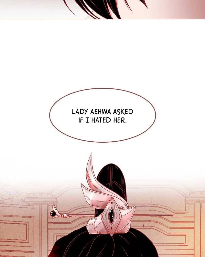 Do Snakes Eat Flowers? Chapter 5 – Page 3