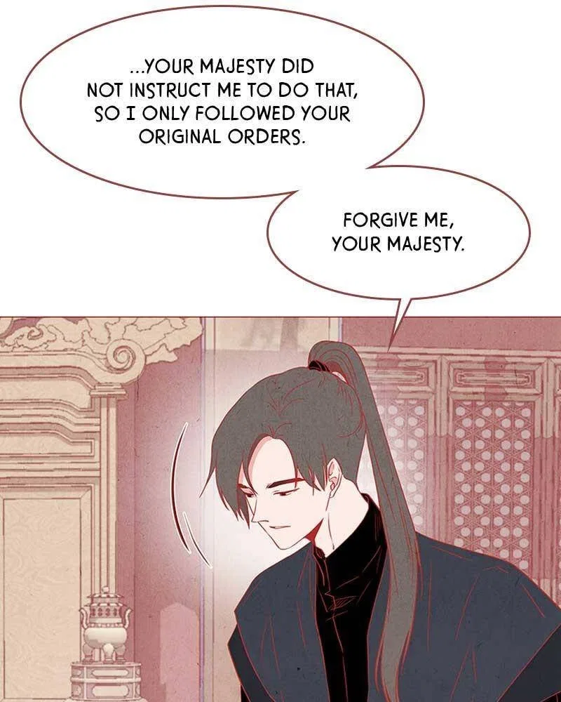 Do Snakes Eat Flowers? Chapter 5 – Page 10