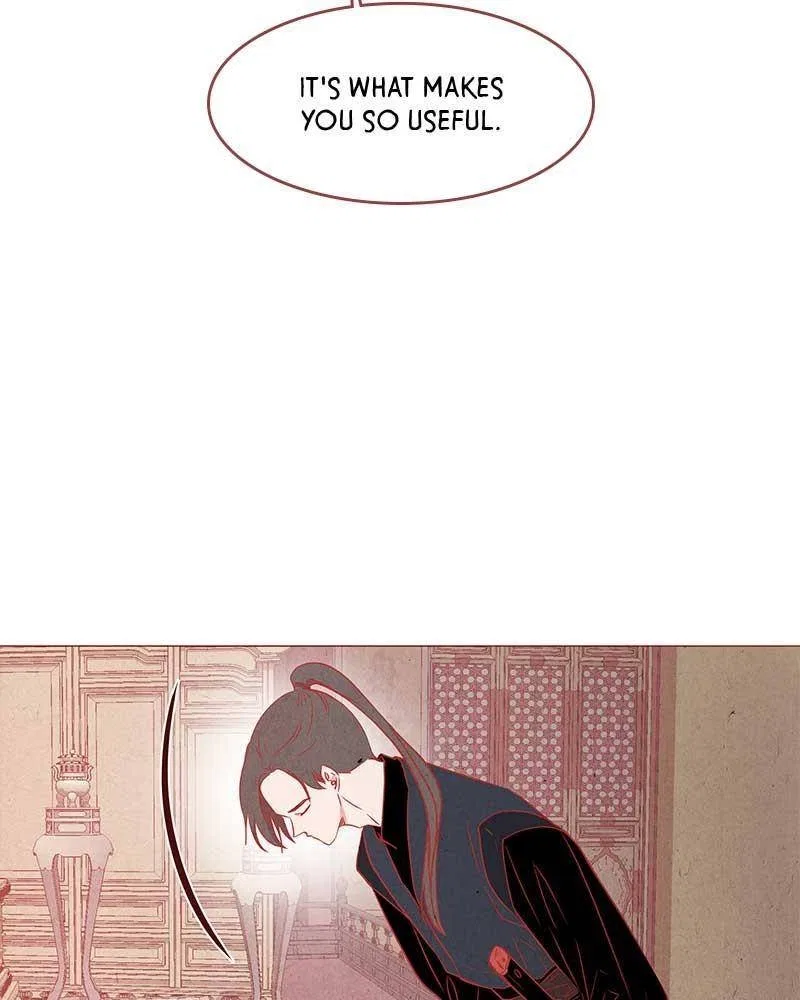 Do Snakes Eat Flowers? Chapter 5 – Page 14