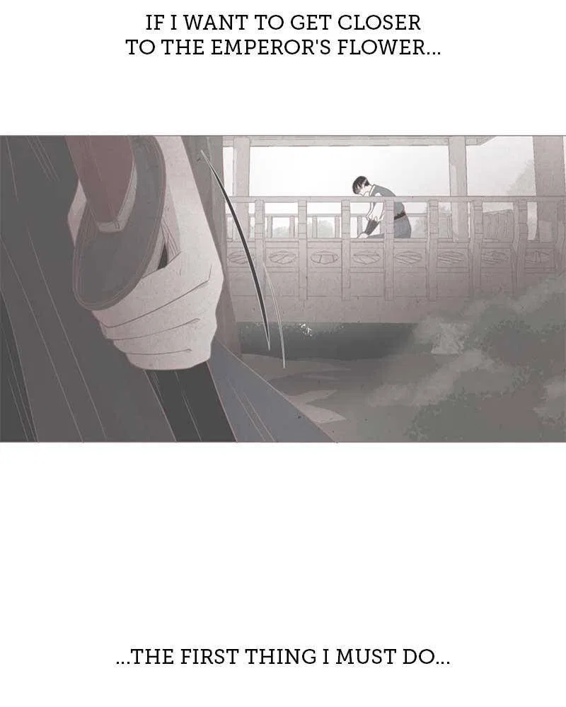 Do Snakes Eat Flowers? Chapter 5 – Page 16