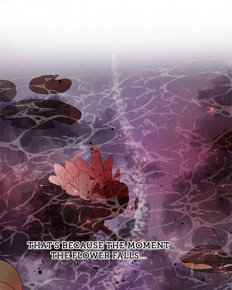 Do Snakes Eat Flowers? Chapter 5 – Page 21