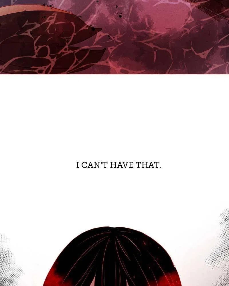 Do Snakes Eat Flowers? Chapter 5 – Page 23