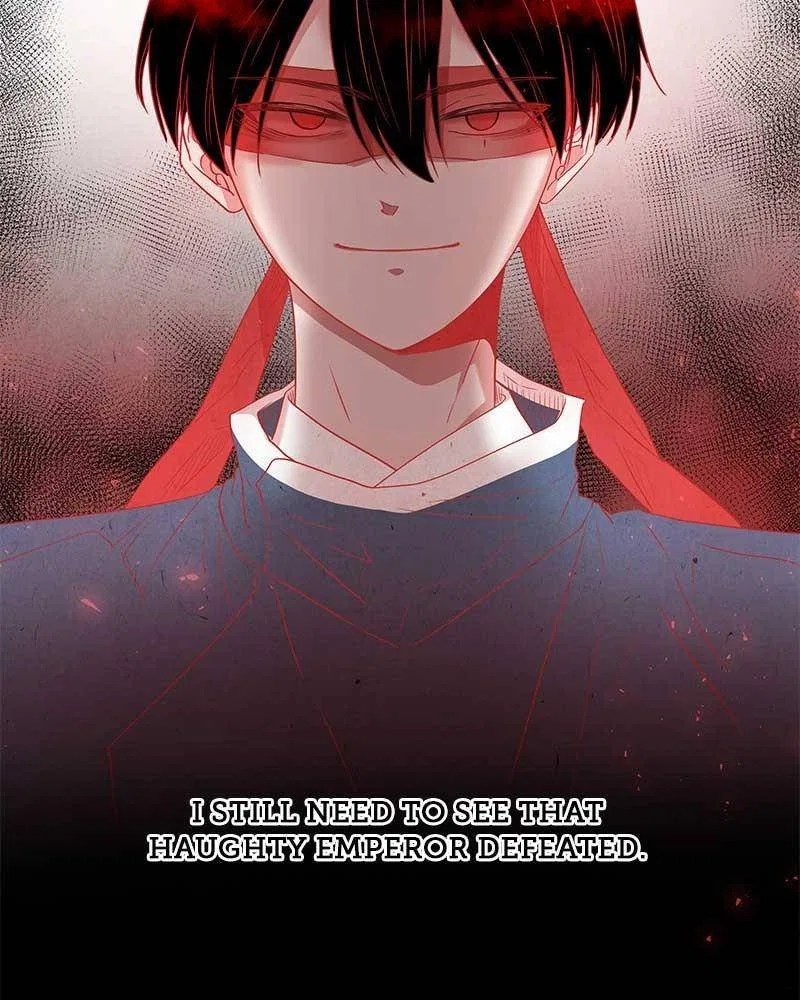 Do Snakes Eat Flowers? Chapter 5 – Page 24