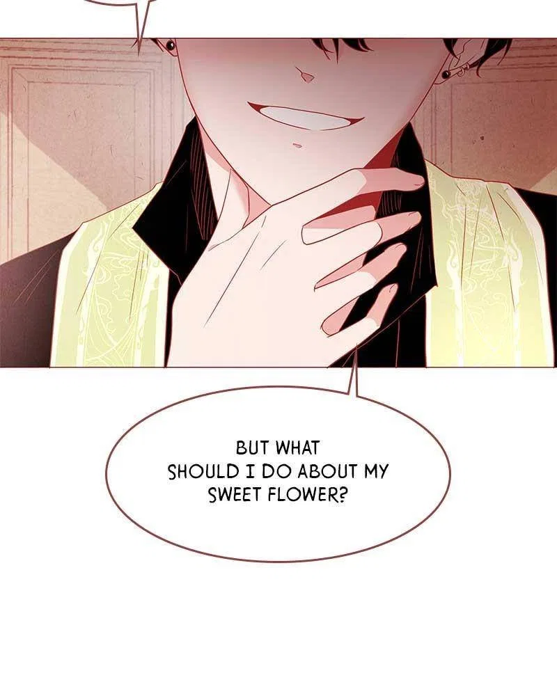 Do Snakes Eat Flowers? Chapter 5 – Page 28