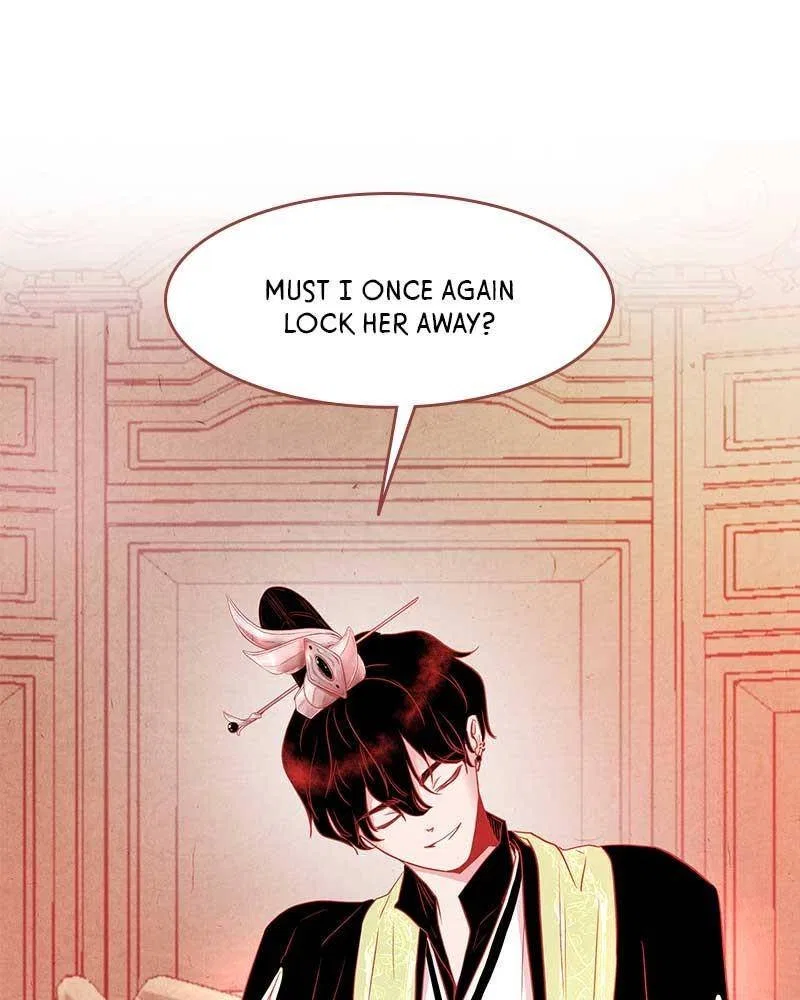Do Snakes Eat Flowers? Chapter 5 – Page 29