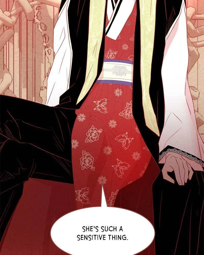 Do Snakes Eat Flowers? Chapter 5 – Page 30