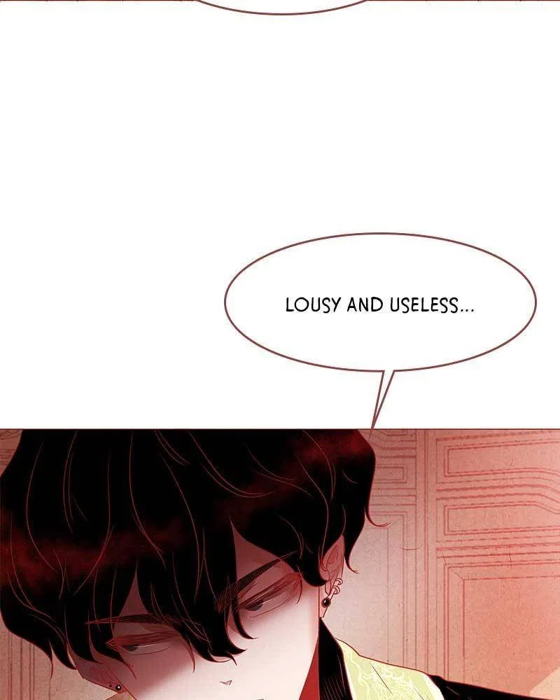 Do Snakes Eat Flowers? Chapter 5 – Page 31