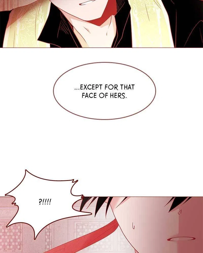 Do Snakes Eat Flowers? Chapter 5 – Page 32