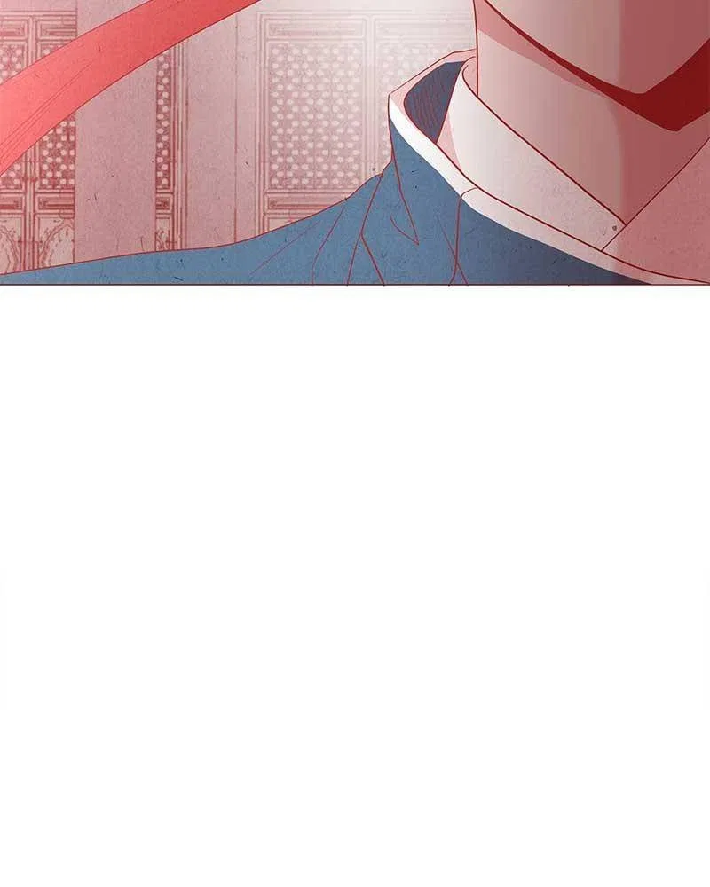 Do Snakes Eat Flowers? Chapter 5 – Page 33