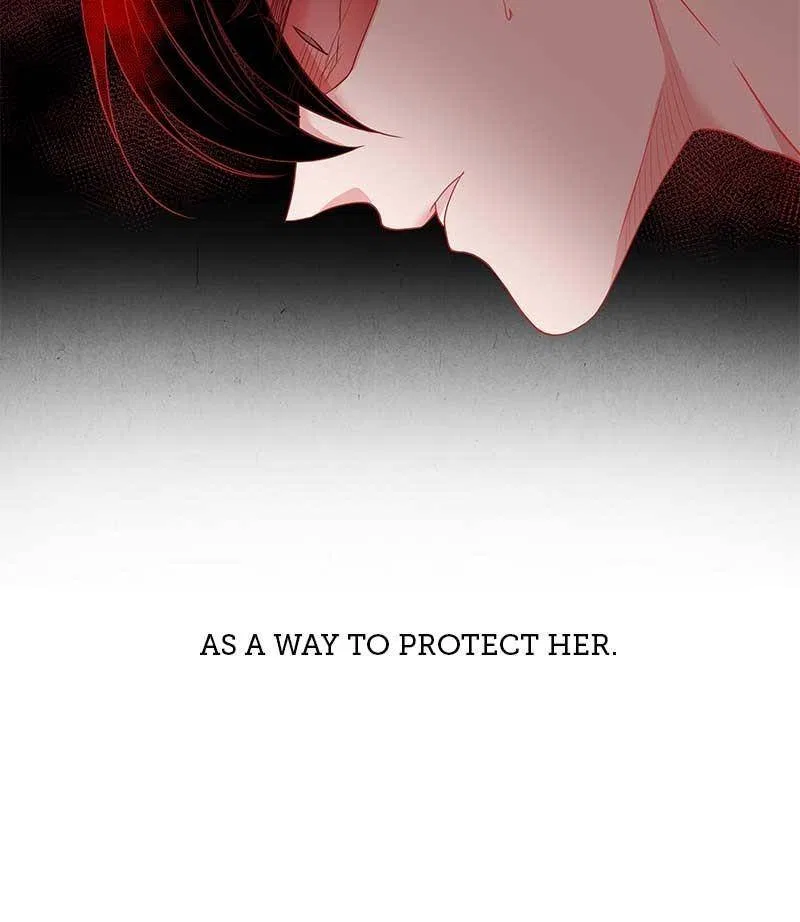 Do Snakes Eat Flowers? Chapter 5 – Page 38
