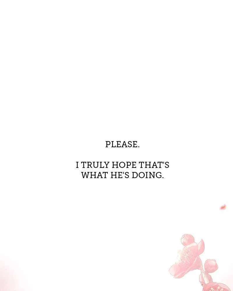 Do Snakes Eat Flowers? Chapter 5 – Page 39