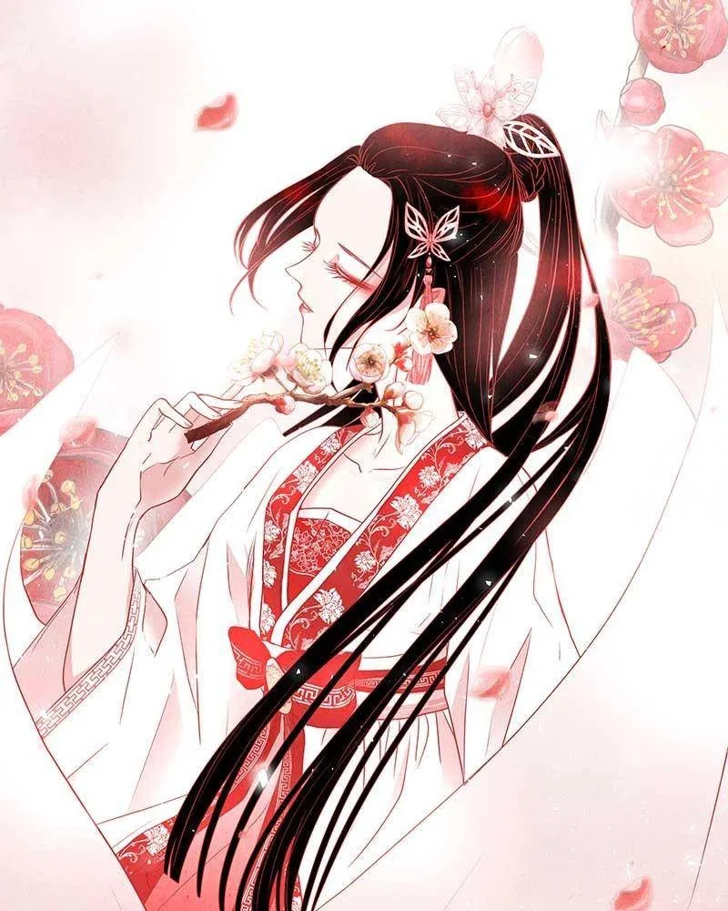 Do Snakes Eat Flowers? Chapter 5 – Page 40