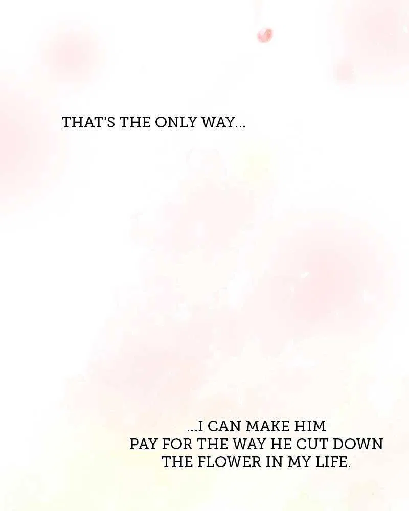 Do Snakes Eat Flowers? Chapter 5 – Page 42