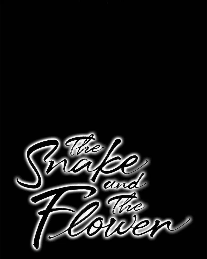 Do Snakes Eat Flowers? Chapter 5 – Page 45