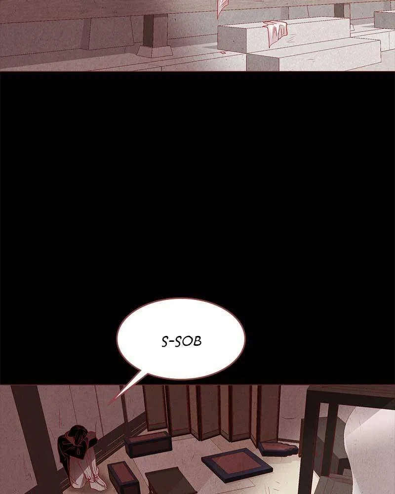 Do Snakes Eat Flowers? Chapter 5 – Page 49