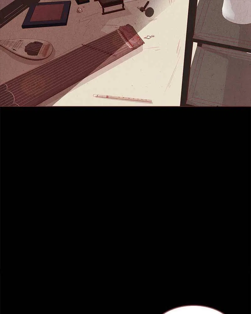 Do Snakes Eat Flowers? Chapter 5 – Page 50