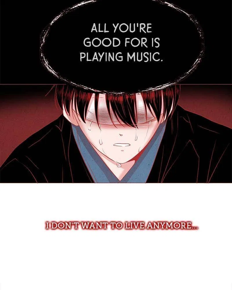 Do Snakes Eat Flowers? Chapter 5 – Page 53