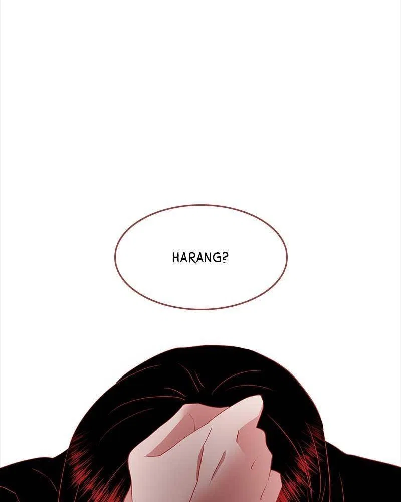 Do Snakes Eat Flowers? Chapter 5 – Page 54