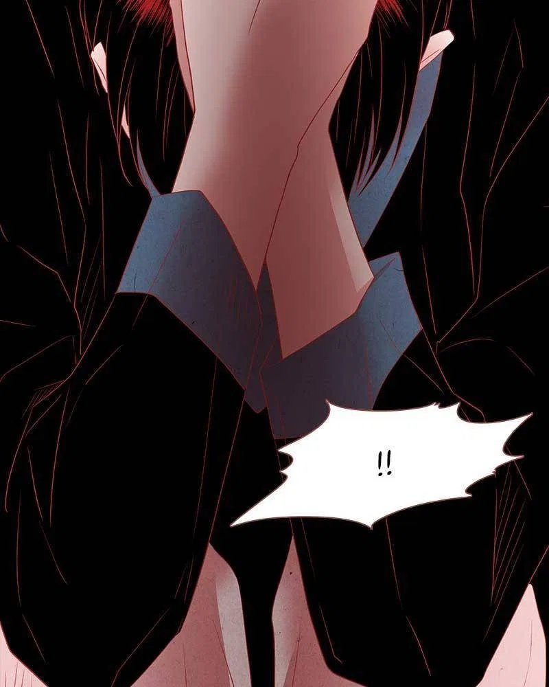 Do Snakes Eat Flowers? Chapter 5 – Page 55