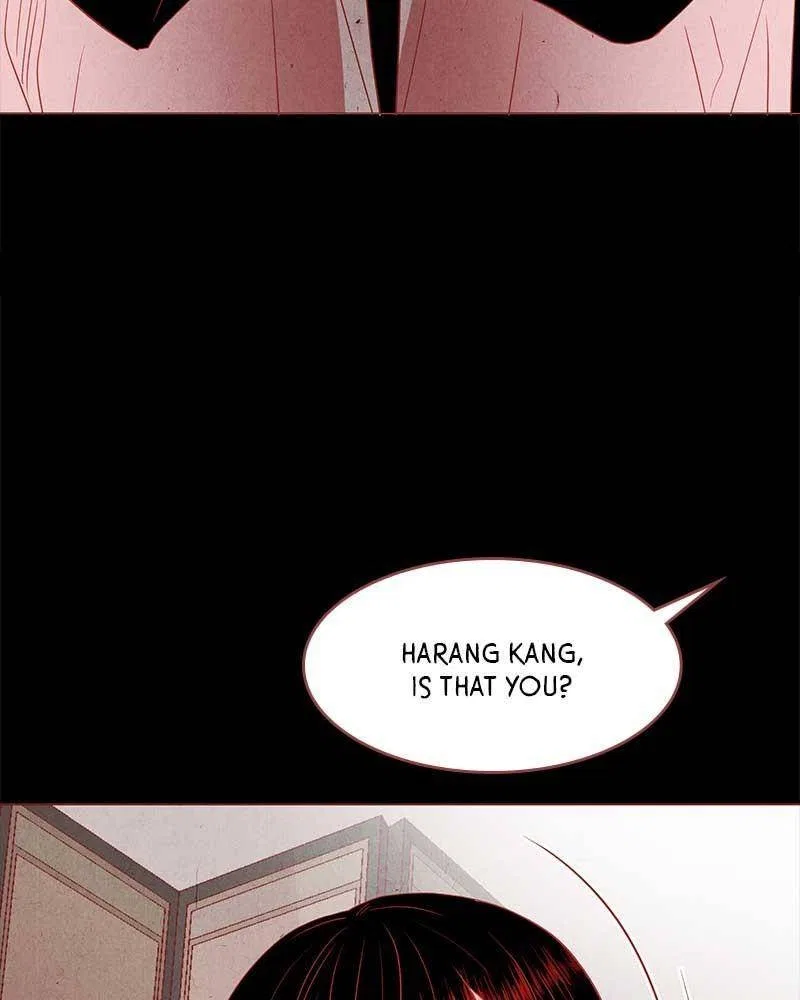 Do Snakes Eat Flowers? Chapter 5 – Page 56