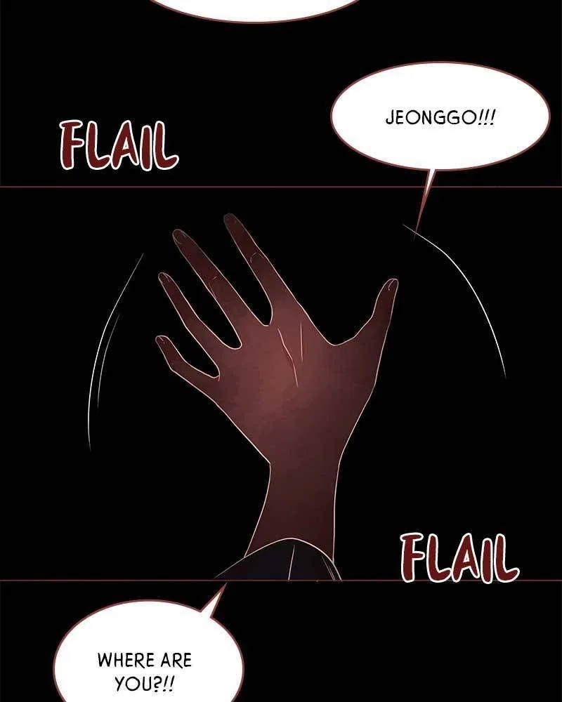 Do Snakes Eat Flowers? Chapter 5 – Page 58