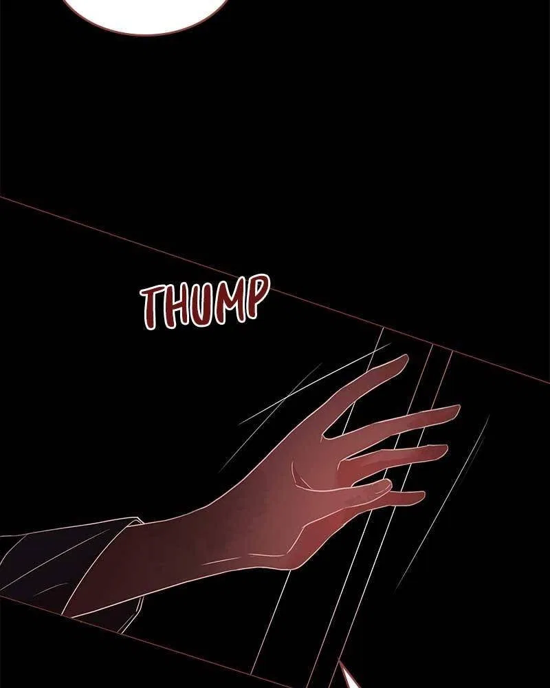 Do Snakes Eat Flowers? Chapter 5 – Page 59