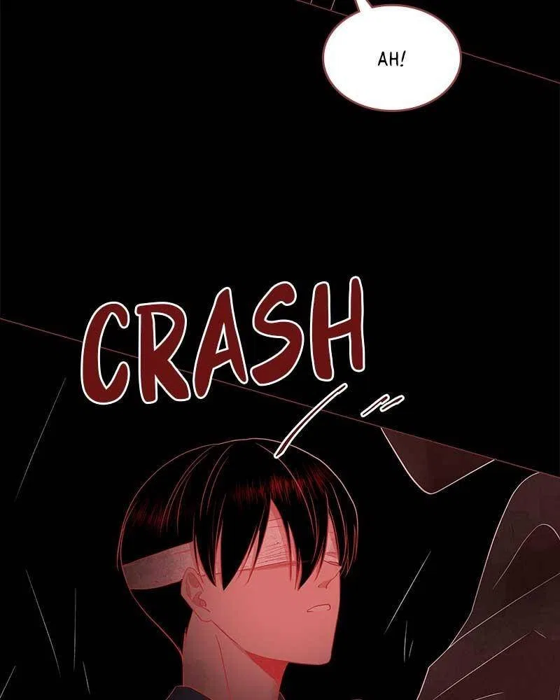 Do Snakes Eat Flowers? Chapter 5 – Page 60