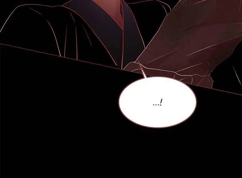 Do Snakes Eat Flowers? Chapter 5 – Page 61