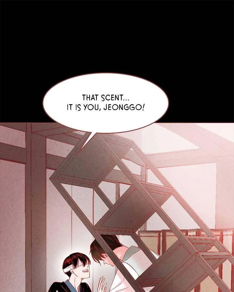 Do Snakes Eat Flowers? Chapter 5 – Page 62