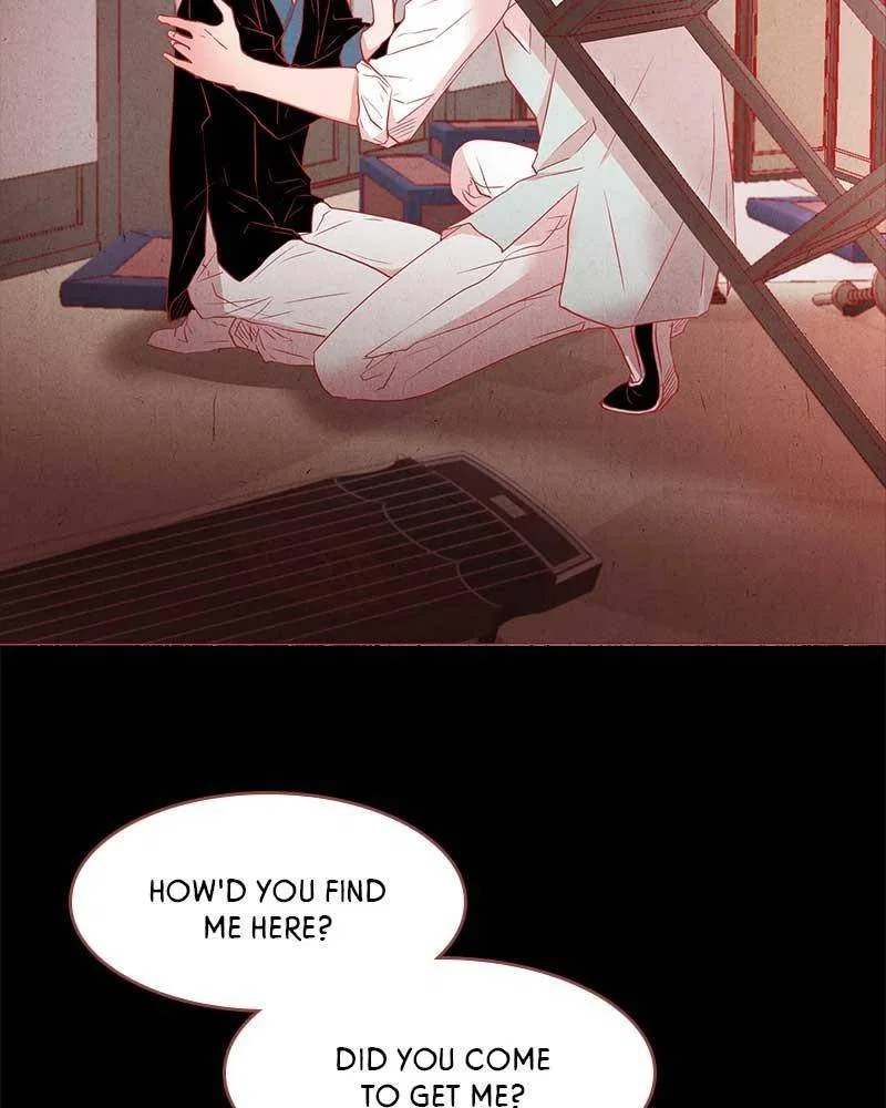 Do Snakes Eat Flowers? Chapter 5 – Page 63