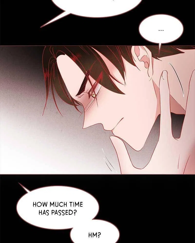 Do Snakes Eat Flowers? Chapter 5 – Page 64