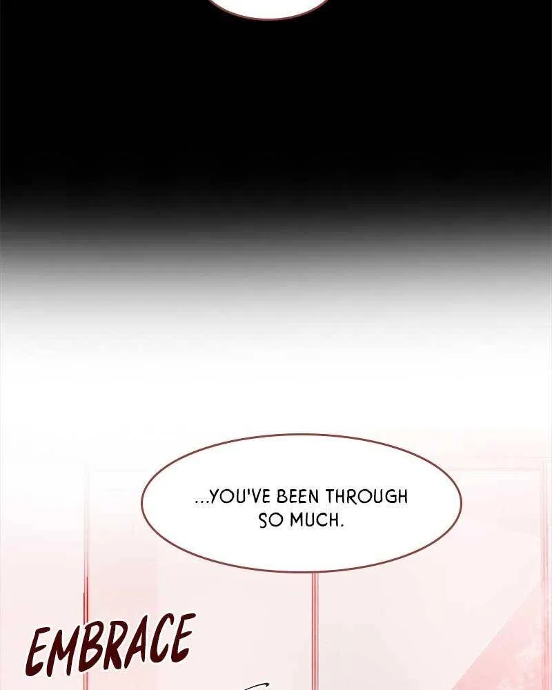 Do Snakes Eat Flowers? Chapter 5 – Page 65