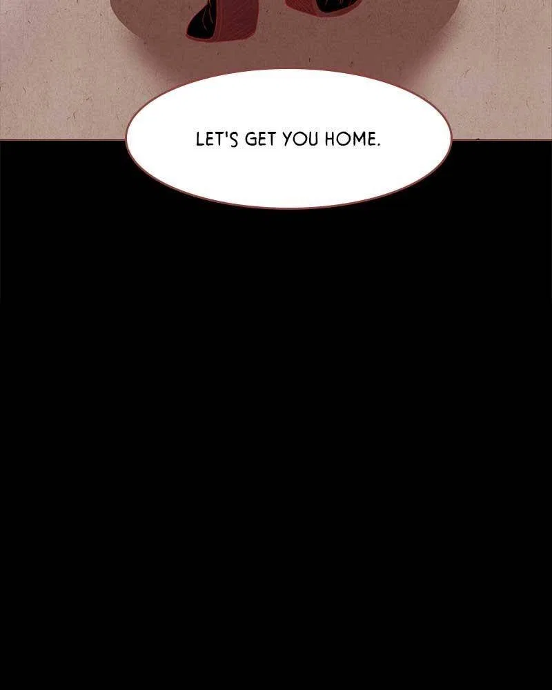 Do Snakes Eat Flowers? Chapter 5 – Page 67