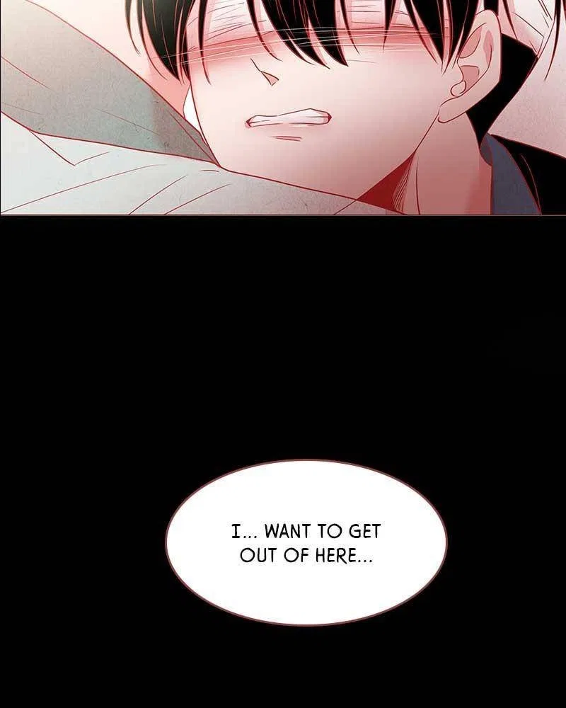 Do Snakes Eat Flowers? Chapter 5 – Page 69